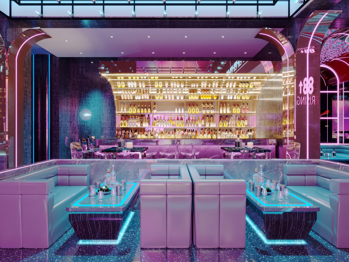 bar interior 3D model https://p.turbosquid.com/ts-thumb/pz/9Pjna8/kS/camera002/jpg/1740364888/1920x1080/fit_q87/911c0720f460840119cb5d6c2d23dd5bdef6809c/camera002.jpg