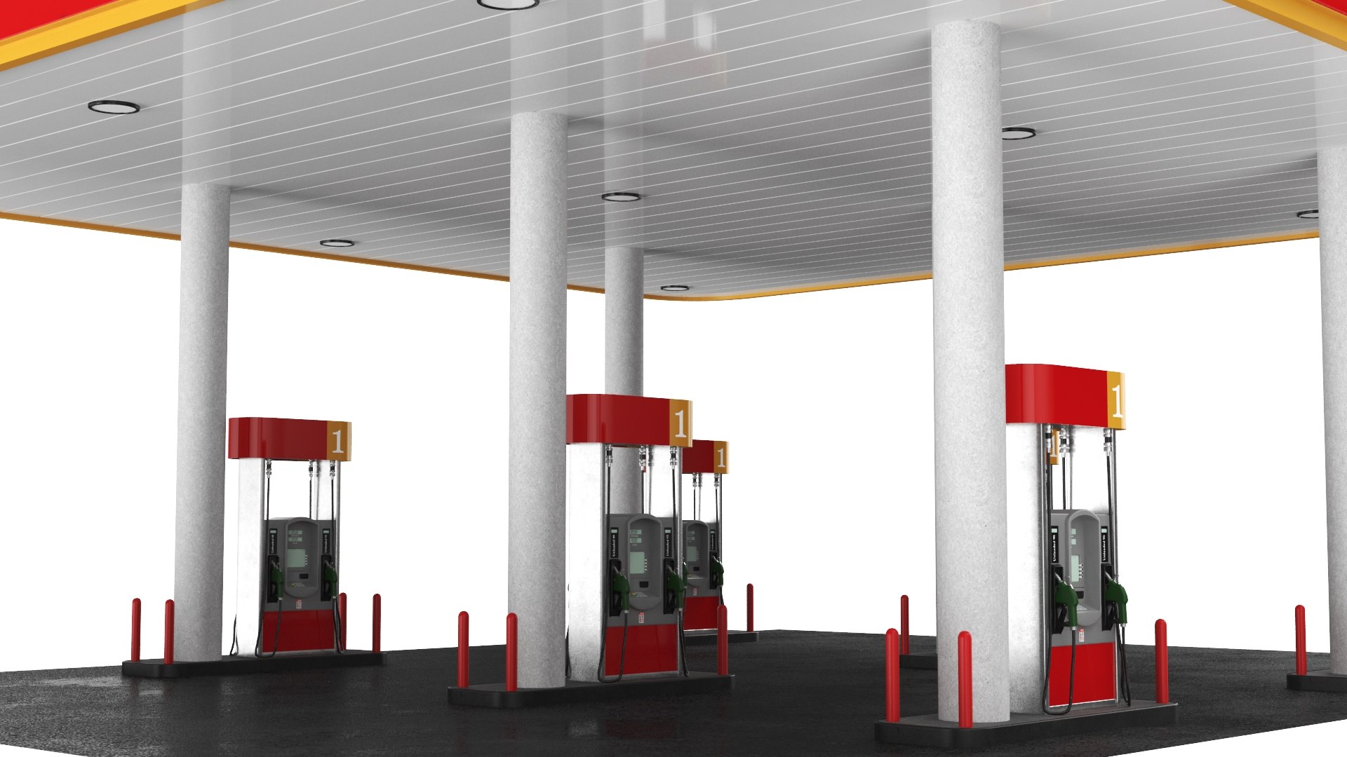 3D real gas station buildings https://p.turbosquid.com/ts-thumb/pz/BLTpnR/1Ev7634v/5/jpg/1584684174/1920x1080/fit_q87/b494a91f6698078c204ae28b678dd879f0de5d2c/5.jpg