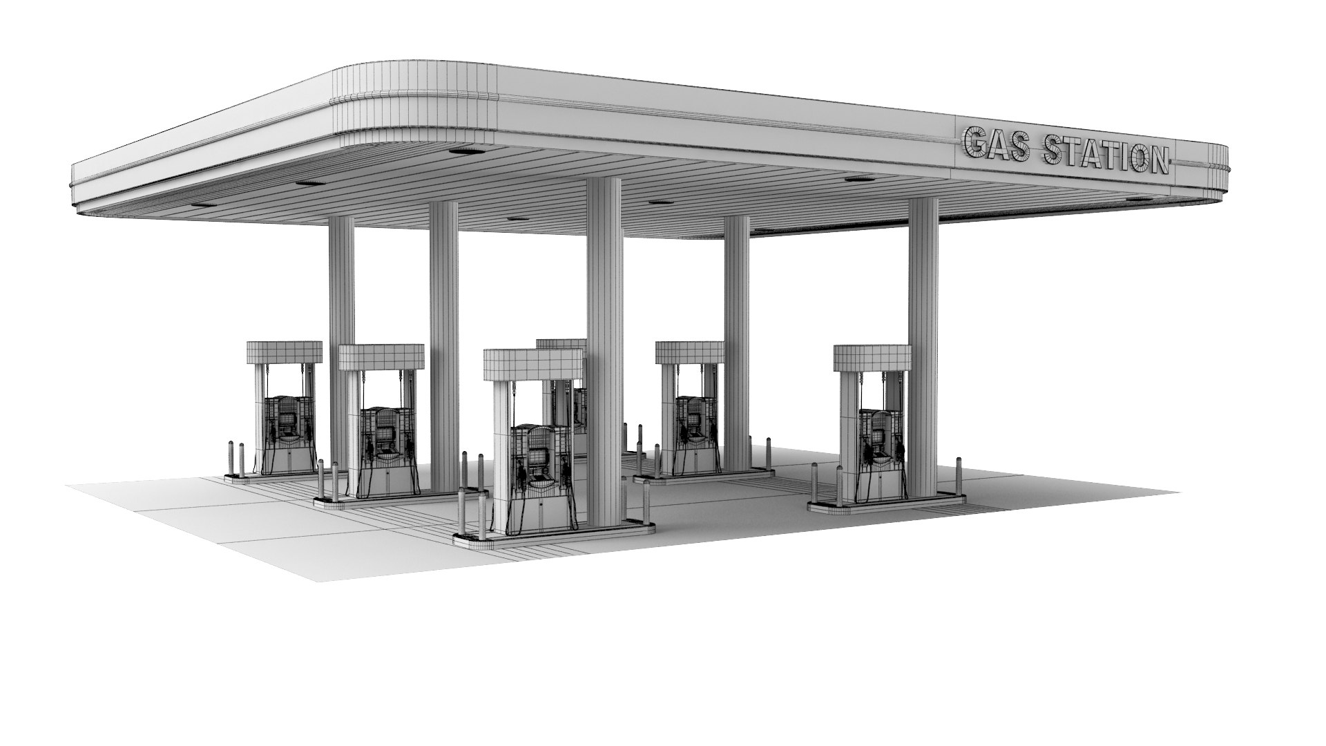 3D real gas station buildings https://p.turbosquid.com/ts-thumb/pz/BLTpnR/1JMoqpBc/6/jpg/1584684174/1920x1080/fit_q87/4e8bf542821dbe10042389b0e6ebbfb678e861be/6.jpg