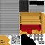 Gas Station Building Collection