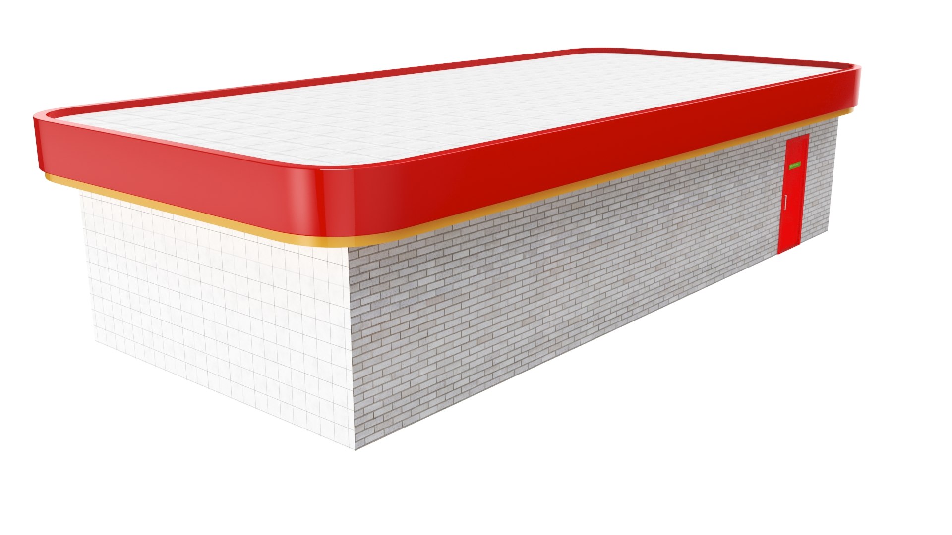 3D real gas station buildings https://p.turbosquid.com/ts-thumb/pz/BLTpnR/AHWA7WUx/5/jpg/1584685813/1920x1080/fit_q87/ca8578122415af927deacc6d0222e4878dbbdb09/5.jpg