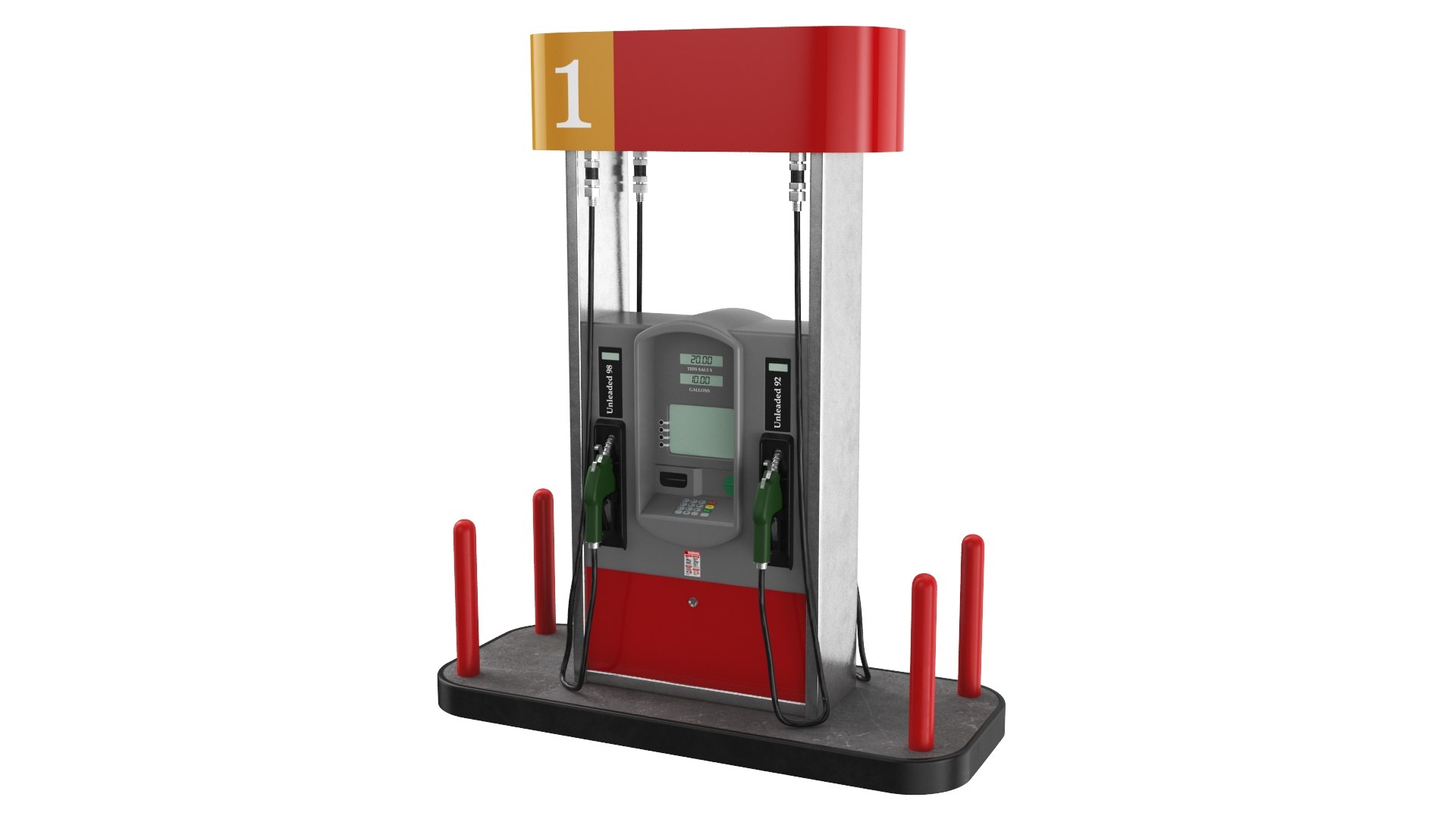 3D real gas station buildings https://p.turbosquid.com/ts-thumb/pz/BLTpnR/BH04WR3Y/2/jpg/1584686056/1920x1080/fit_q87/208349e1d0c5d44b571648ba118d387b24735eaf/2.jpg