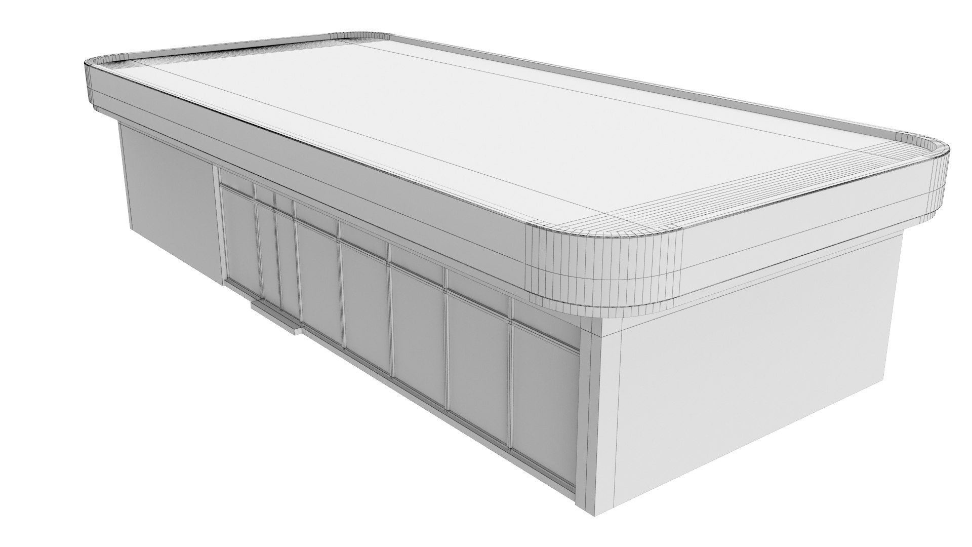 3D real gas station buildings https://p.turbosquid.com/ts-thumb/pz/BLTpnR/C7rDvFUd/7/jpg/1584685813/1920x1080/fit_q87/2285d103ea908e1dc511562dab77d01a5ca3cbb4/7.jpg