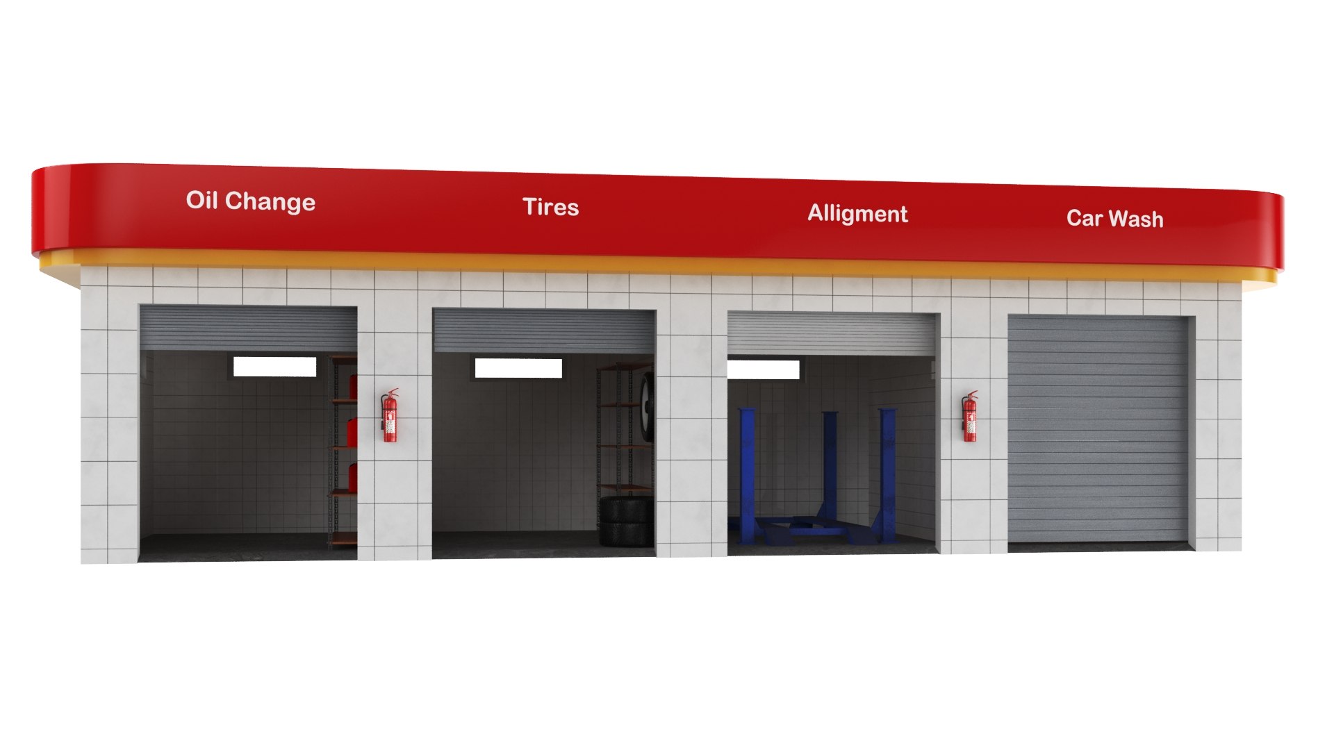 3D real gas station buildings https://p.turbosquid.com/ts-thumb/pz/BLTpnR/DrMNMDAd/2/jpg/1584684325/1920x1080/fit_q87/1579bc6a0ccef1ee15a5e0744953dac58b6b9692/2.jpg