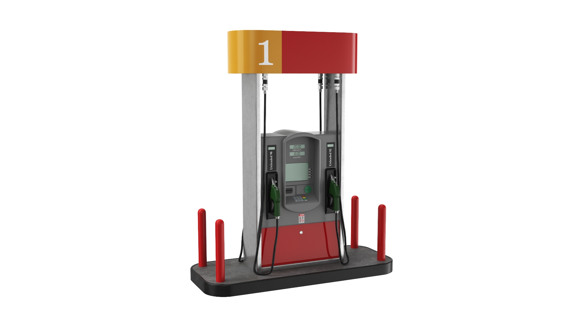 3D real gas station buildings https://p.turbosquid.com/ts-thumb/pz/BLTpnR/GiAMOP1c/turn/jpg/1584686040/1920x1080/turn_fit_q99/0b7b0f70c9578fc88c903ea7232d9862d05559cc/turn-1.jpg