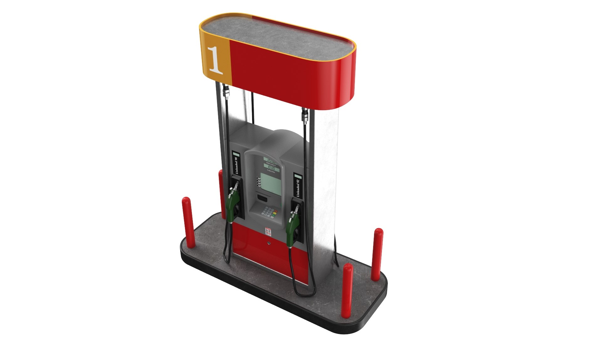 3D real gas station buildings https://p.turbosquid.com/ts-thumb/pz/BLTpnR/JY1Vl2fU/5/jpg/1584686056/1920x1080/fit_q87/440c2e2b75ac2452bf4161a082f4a77fa94047a1/5.jpg