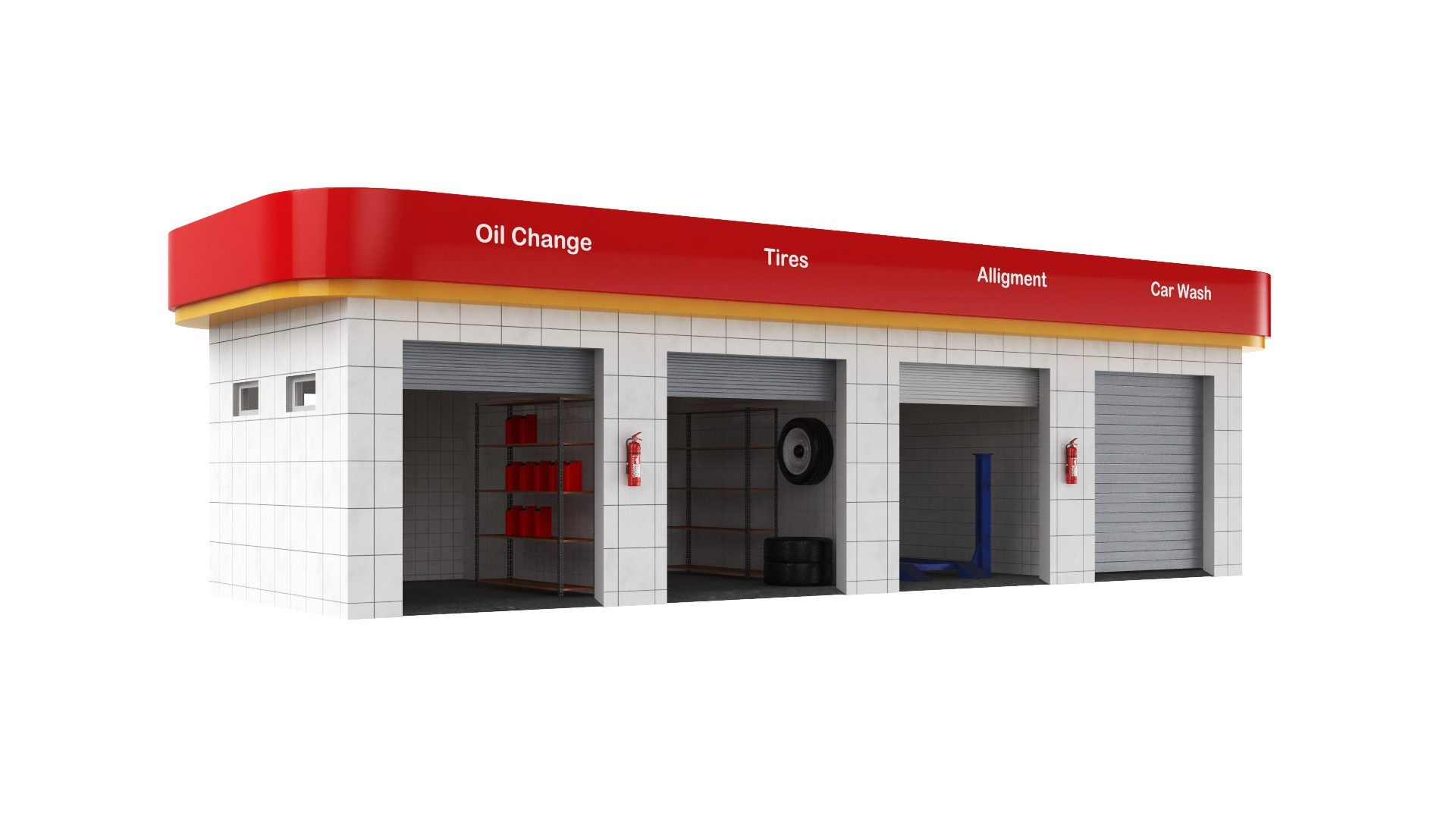 3D real gas station buildings https://p.turbosquid.com/ts-thumb/pz/BLTpnR/JeyzkRhT/turn/jpg/1584685743/1920x1080/turn_fit_q99/09fd4675b26c6243300891560b626419bfeaa25d/turn-1.jpg