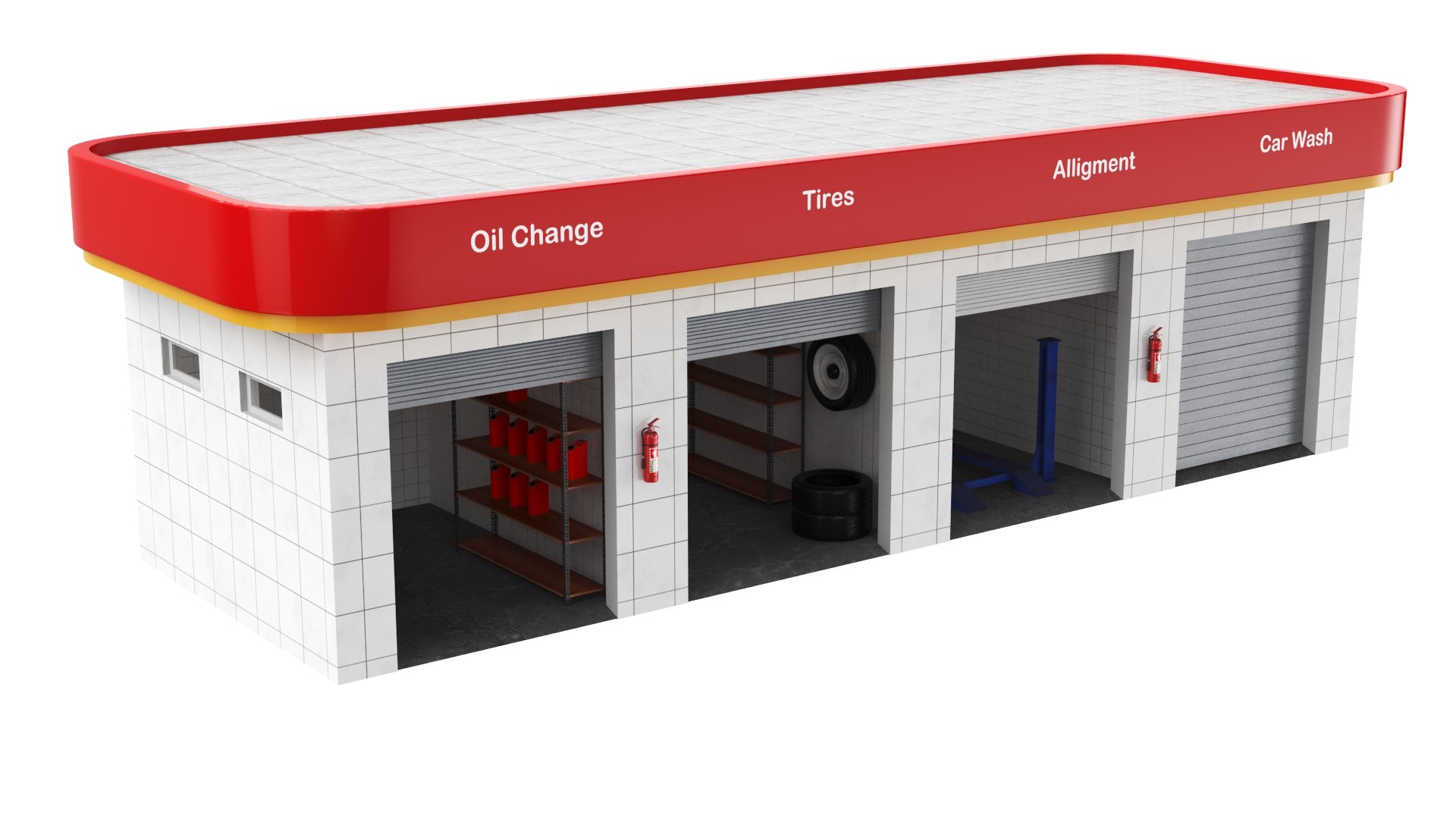 3D real gas station buildings https://p.turbosquid.com/ts-thumb/pz/BLTpnR/NjCSamji/6/jpg/1584684326/1920x1080/fit_q87/996321e1b3affdc29be81a10bd368e24088261b5/6.jpg