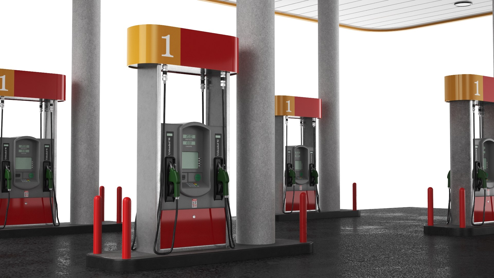 3D real gas station buildings https://p.turbosquid.com/ts-thumb/pz/BLTpnR/OGDm4Hfn/3/jpg/1584684174/1920x1080/fit_q87/5efd5c25628d70bfb09e4ac7271822a00ba22877/3.jpg