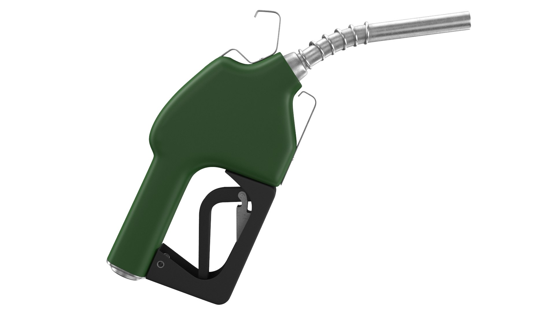 3D real gas station buildings https://p.turbosquid.com/ts-thumb/pz/BLTpnR/S41tk0h6/5/jpg/1584686083/1920x1080/fit_q87/5db7d88a3fe12deb70d0d50f6206036ded552d80/5.jpg