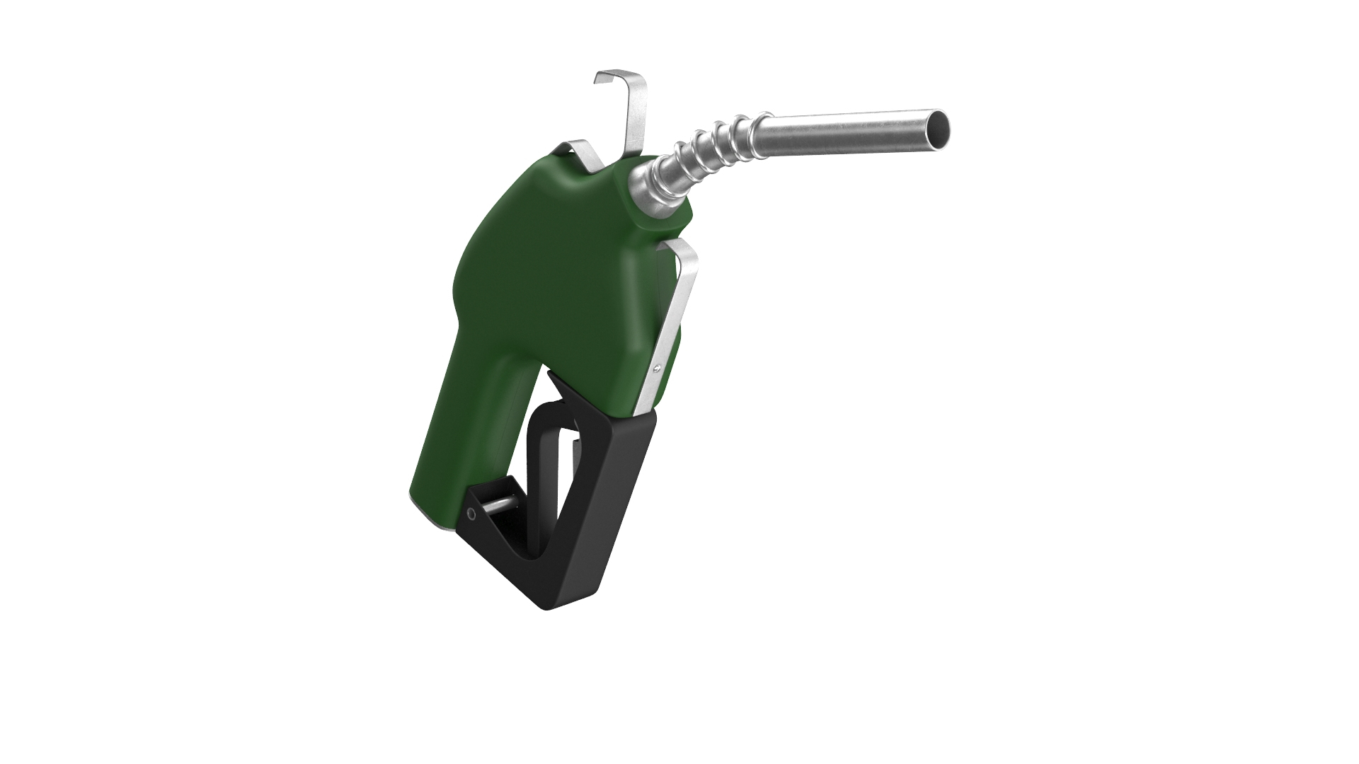 3D real gas station buildings https://p.turbosquid.com/ts-thumb/pz/BLTpnR/SLTrkfVt/turn/jpg/1584686080/1920x1080/turn_fit_q99/4e6ec3b232c5ad4efd71c6621574783e6756138d/turn-1.jpg
