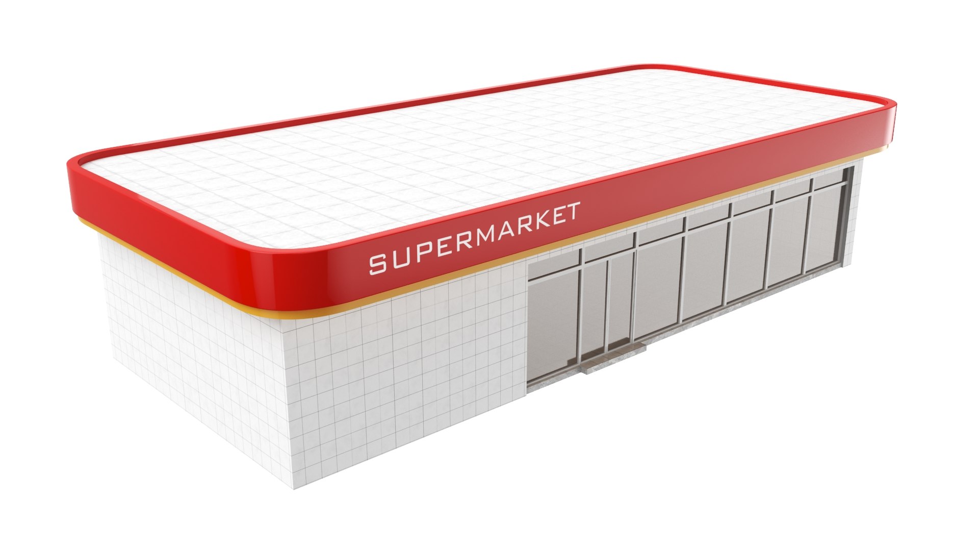 3D real gas station buildings https://p.turbosquid.com/ts-thumb/pz/BLTpnR/UGROiTlK/3/jpg/1584685813/1920x1080/fit_q87/0df253a6b2dea0666a33d2cb18c34491ad50c543/3.jpg