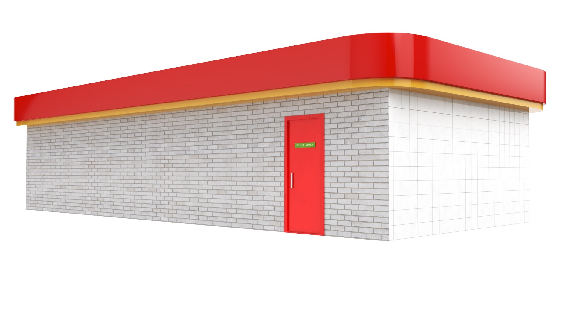 3D real gas station buildings https://p.turbosquid.com/ts-thumb/pz/BLTpnR/WFUizGSf/4/jpg/1584685813/1920x1080/fit_q87/d449c6aa605cc4614f721fe202a89e5ba0c48957/4.jpg