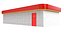 Gas Station Building Collection