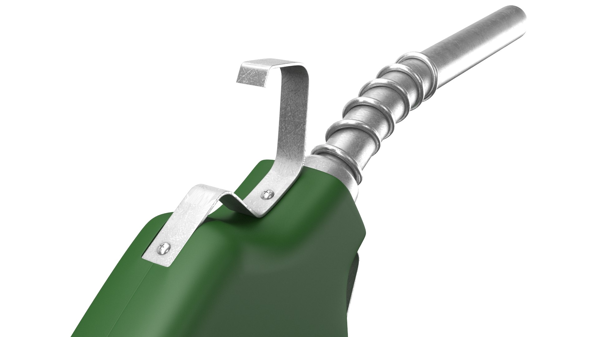 3D real gas station buildings https://p.turbosquid.com/ts-thumb/pz/BLTpnR/a0ScI8Hu/4/jpg/1584686083/1920x1080/fit_q87/f8f037afaf2435356ed490d3c0c4b9301a7841fc/4.jpg