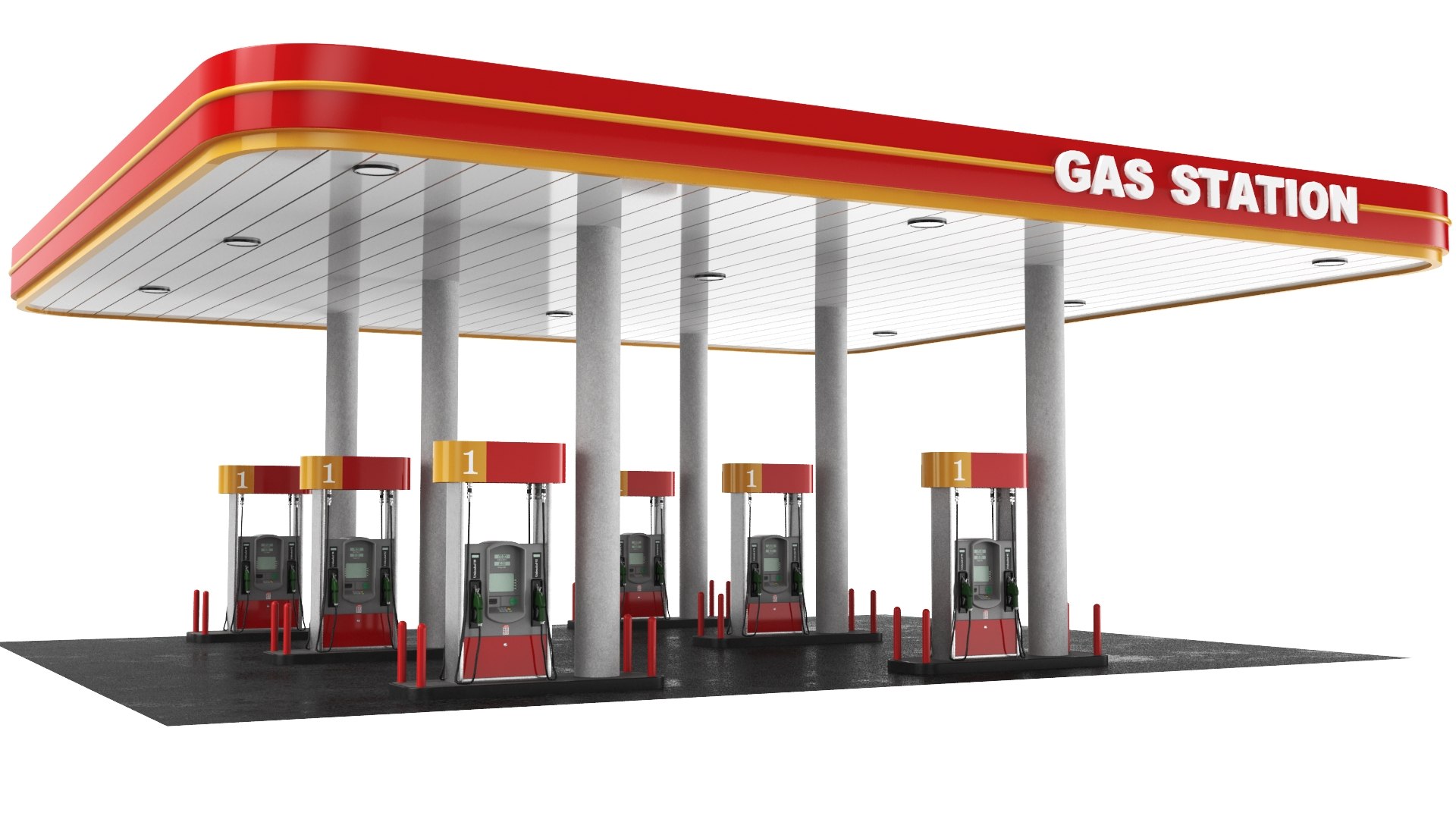 3D real gas station buildings https://p.turbosquid.com/ts-thumb/pz/BLTpnR/a9mPjo9h/1/jpg/1584684174/1920x1080/fit_q87/3cdc0f96ea9d04e118d15a98f8c87c329252b3a2/1.jpg