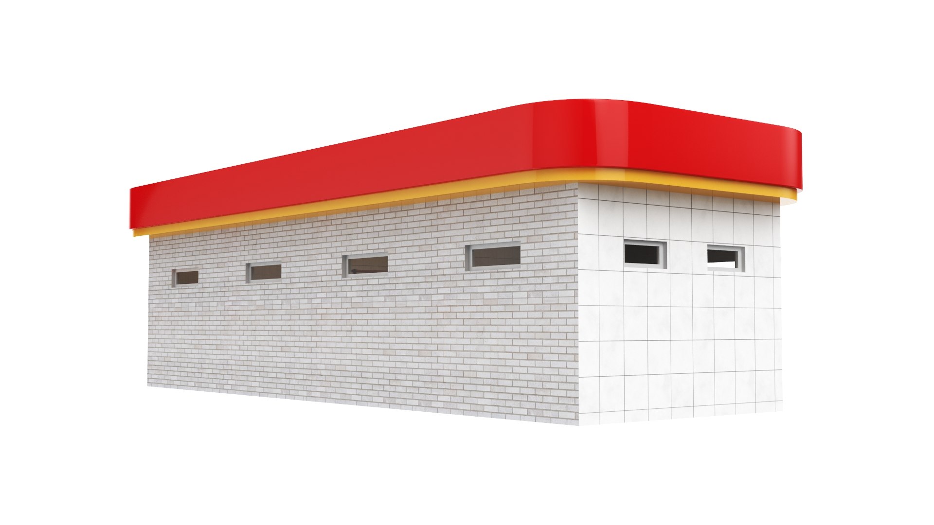 3D real gas station buildings https://p.turbosquid.com/ts-thumb/pz/BLTpnR/cEfqcZUO/5/jpg/1584684326/1920x1080/fit_q87/68779041b0921fc78db79d81b4e24bce89c9bd4a/5.jpg