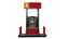 Gas Station Building Collection