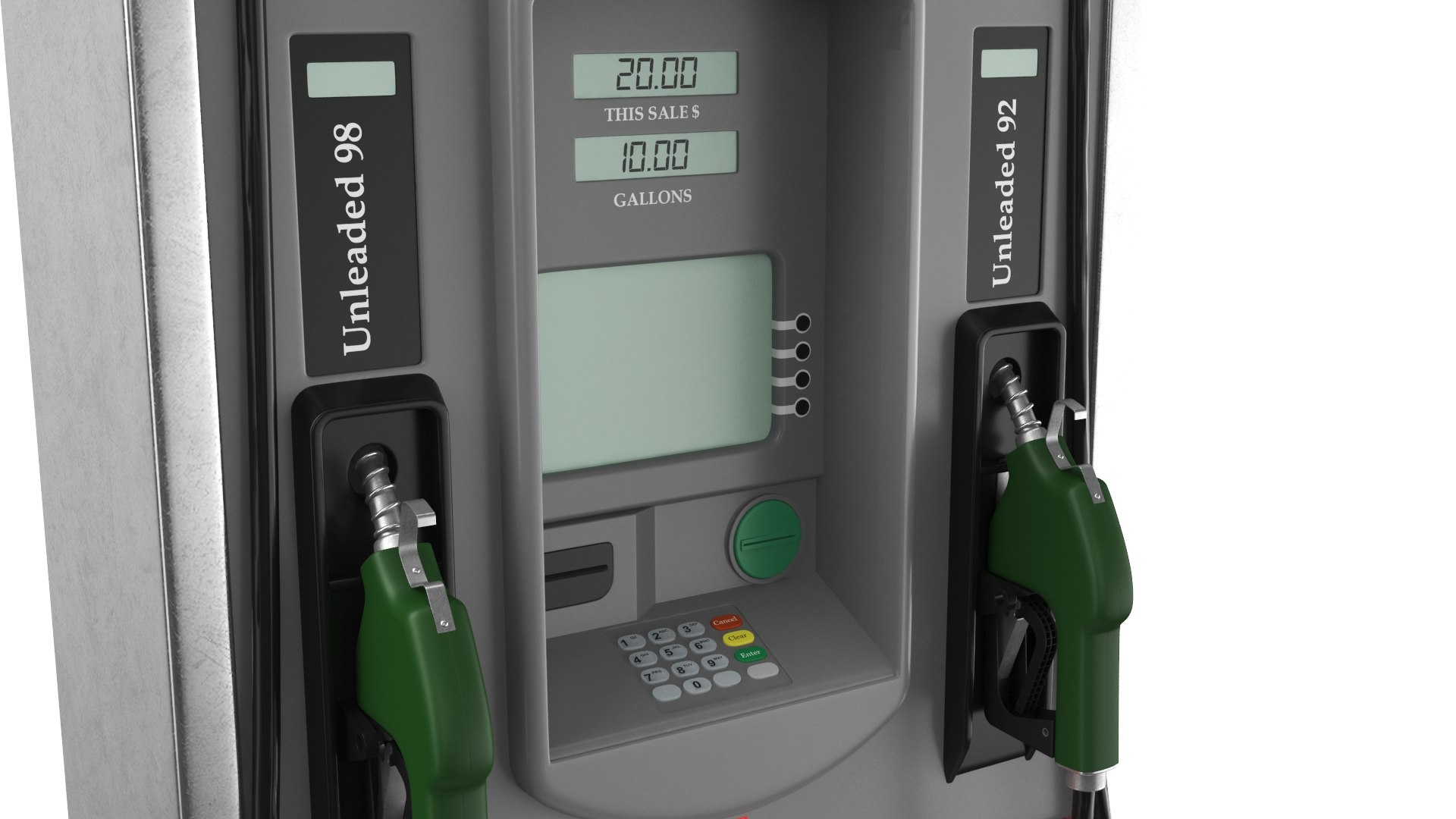 3D real gas station buildings https://p.turbosquid.com/ts-thumb/pz/BLTpnR/jTfqRvNa/4/jpg/1584686056/1920x1080/fit_q87/e58a55f8c2b4e631166925e9f955de2dd12d1639/4.jpg