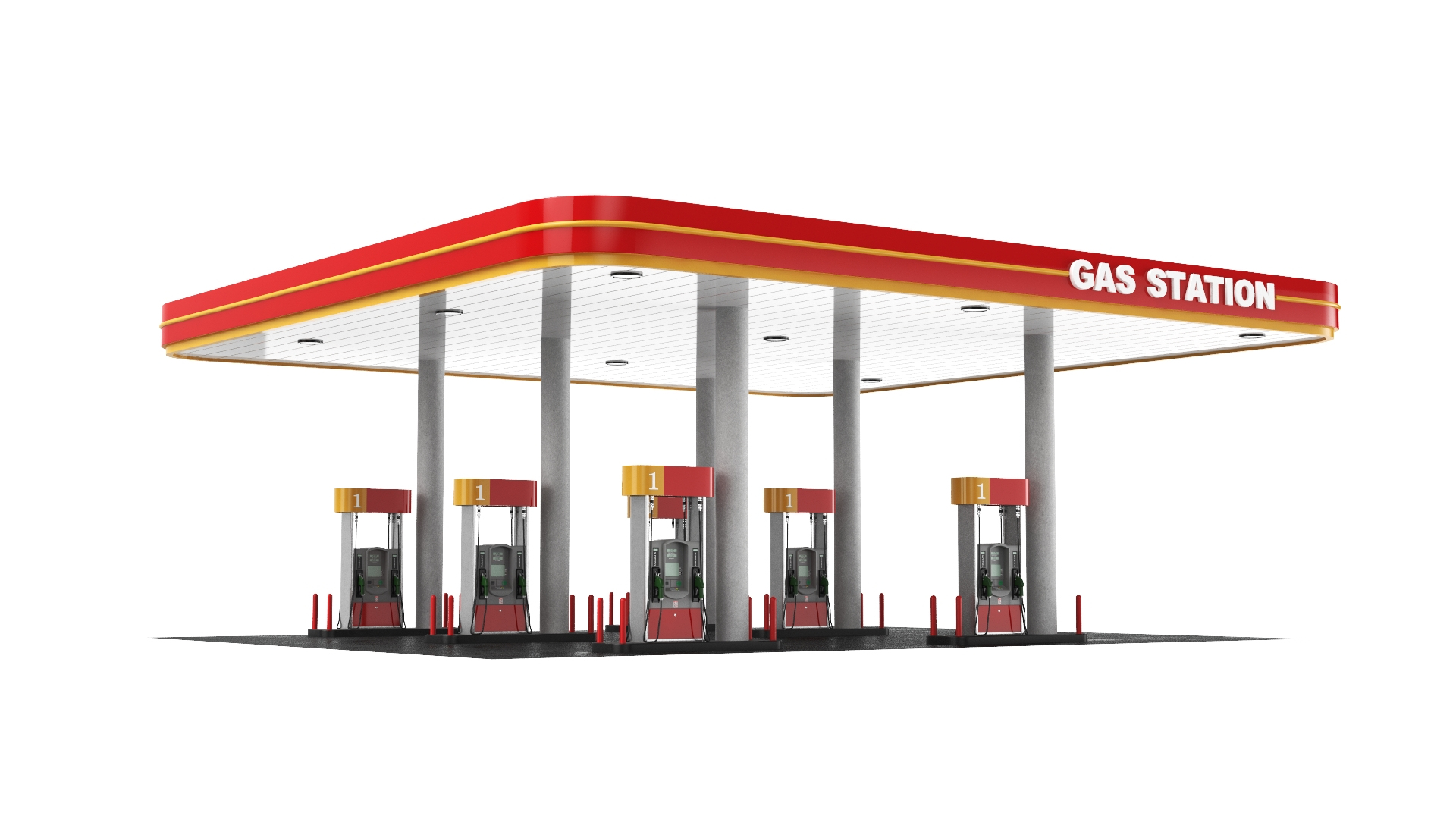 3D real gas station buildings https://p.turbosquid.com/ts-thumb/pz/BLTpnR/k5dOWhIR/turn/jpg/1584684215/1920x1080/turn_fit_q99/052cbaec2c9e067742cdfd6212b02109b9f2309b/turn-1.jpg
