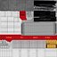 Gas Station Building Collection