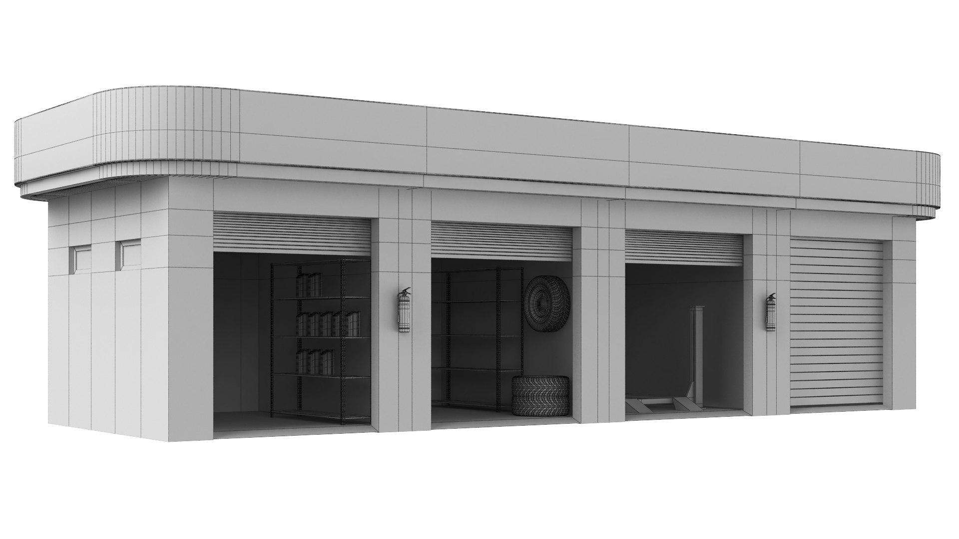 3D real gas station buildings https://p.turbosquid.com/ts-thumb/pz/BLTpnR/lyHU2KV6/7/jpg/1584684326/1920x1080/fit_q87/235657cd3fa279bca8519a7d401755bef433a698/7.jpg