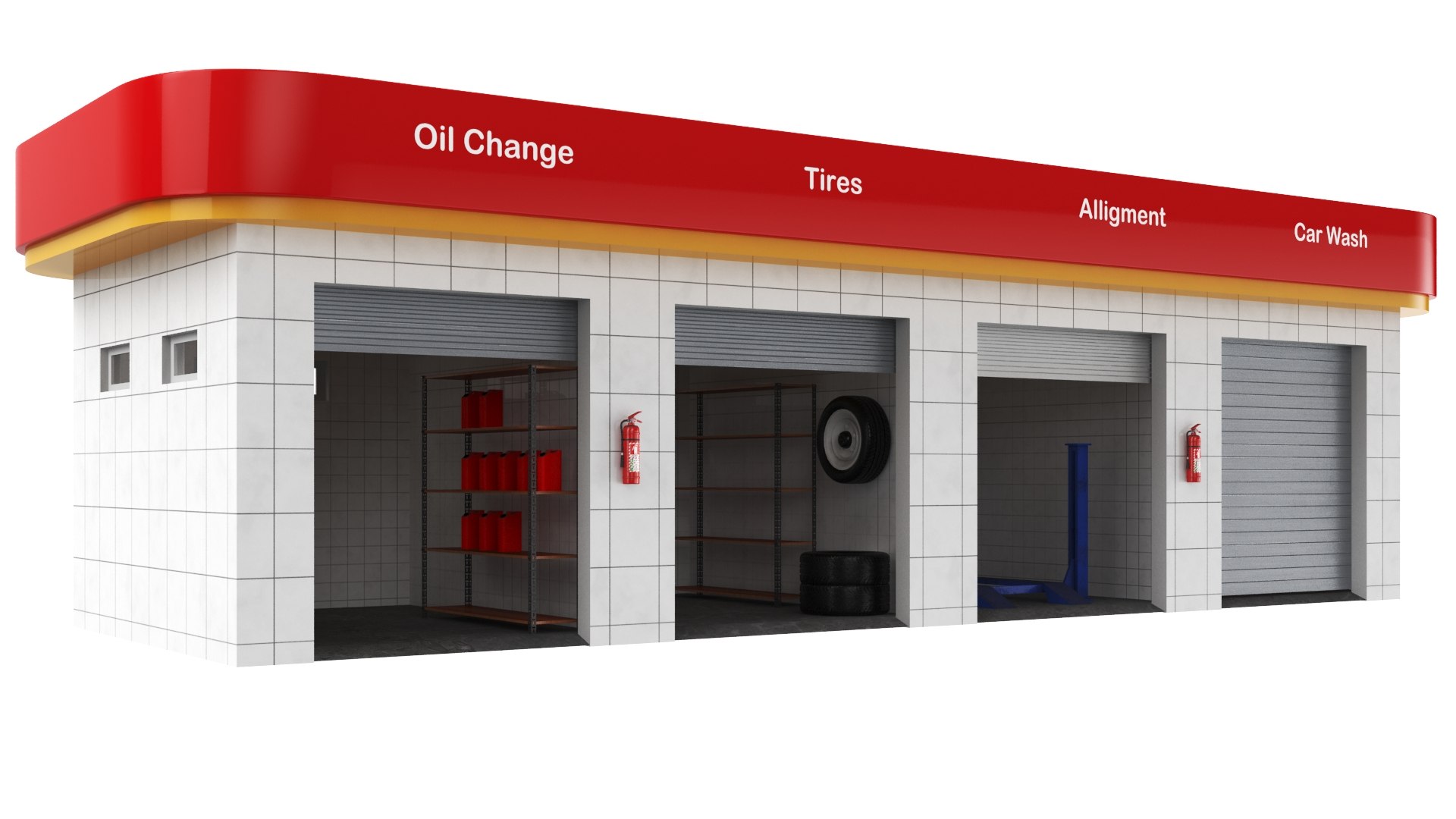 3D real gas station buildings https://p.turbosquid.com/ts-thumb/pz/BLTpnR/tnTfeWXi/1/jpg/1584684325/1920x1080/fit_q87/60bc64f0295aed48cfc077918733672beb37552d/1.jpg