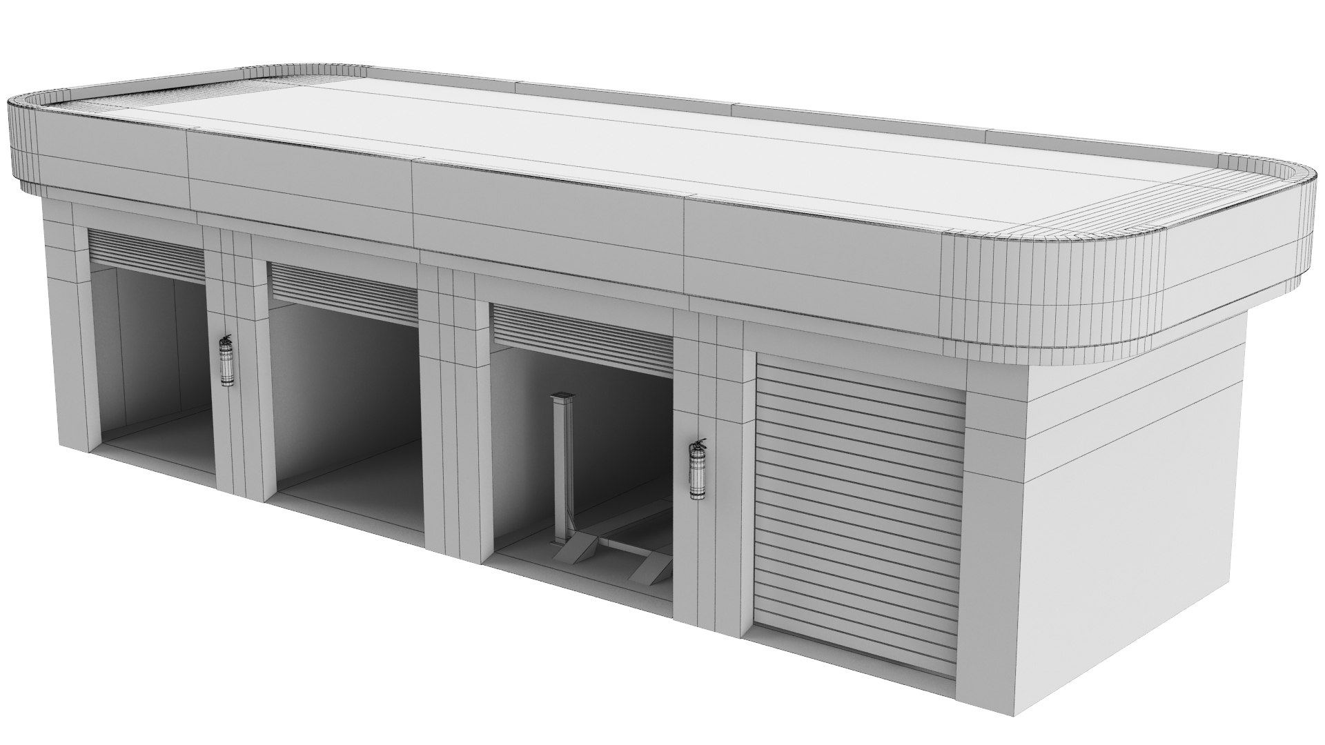 3D real gas station buildings https://p.turbosquid.com/ts-thumb/pz/BLTpnR/u0y3ishH/8/jpg/1584684326/1920x1080/fit_q87/7257b99184b34d5b7f7d13eb6b59ad7b423242fb/8.jpg
