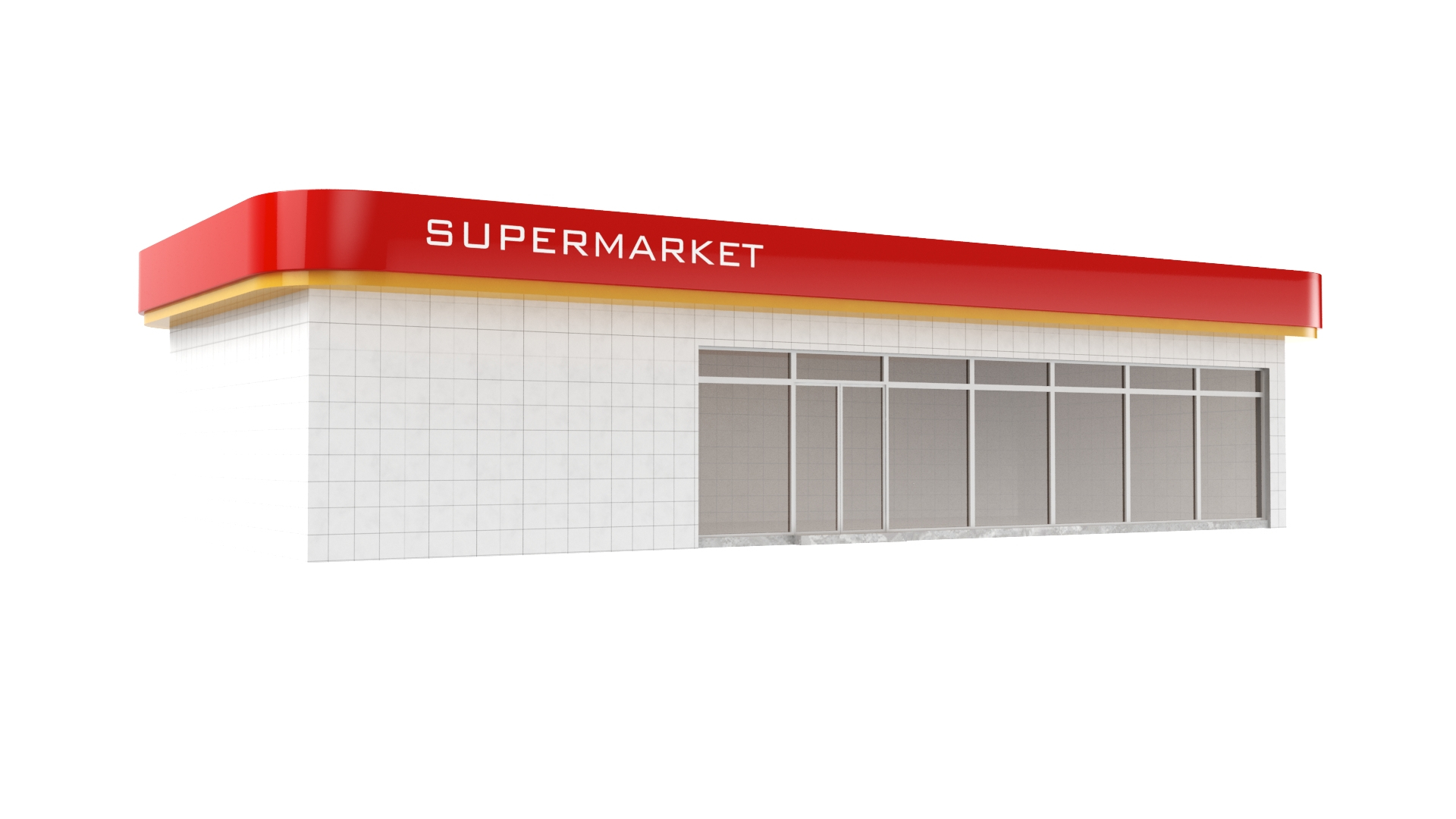 3D real gas station buildings https://p.turbosquid.com/ts-thumb/pz/BLTpnR/w5y2mkFK/turn/jpg/1584685817/1920x1080/turn_fit_q99/c408968ca998fe276f9ab80a527a1975f8db5c65/turn-1.jpg