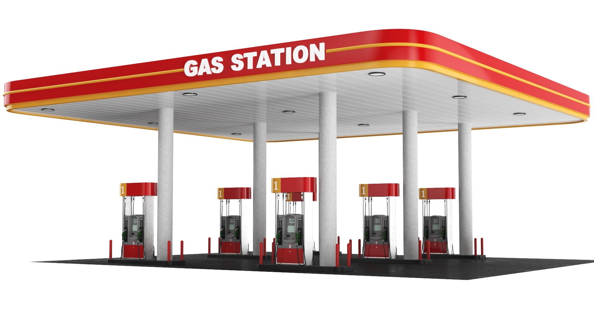 3D real gas station buildings https://p.turbosquid.com/ts-thumb/pz/BLTpnR/x6rEwwBL/2/jpg/1584684174/1920x1080/fit_q87/085721a090fc18eac5d99f73d272ac89d71b7d47/2.jpg