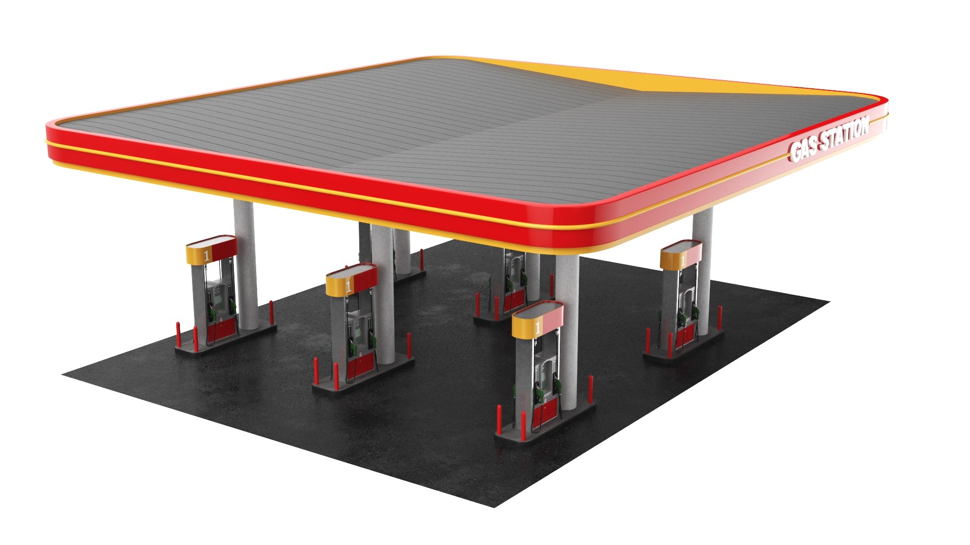 3D real gas station buildings https://p.turbosquid.com/ts-thumb/pz/BLTpnR/xiJDZiip/4/jpg/1584684174/1920x1080/fit_q87/e8564b987b099abb4306d6448fa1d3b8dcf57b10/4.jpg