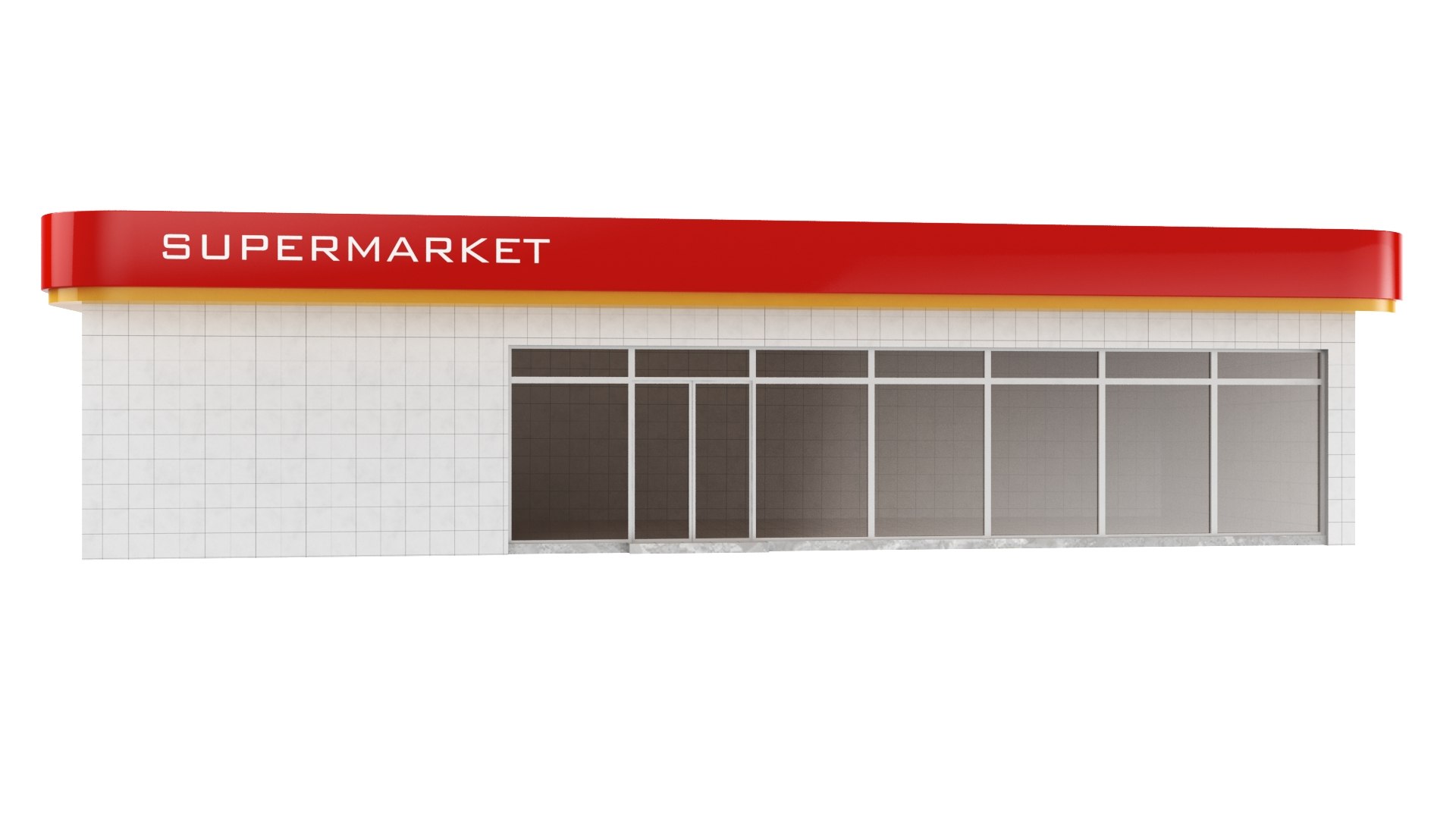 3D real gas station buildings https://p.turbosquid.com/ts-thumb/pz/BLTpnR/zSac0zAH/2/jpg/1584685813/1920x1080/fit_q87/ba40e3d923108772c6efb73381924a903bea2143/2.jpg