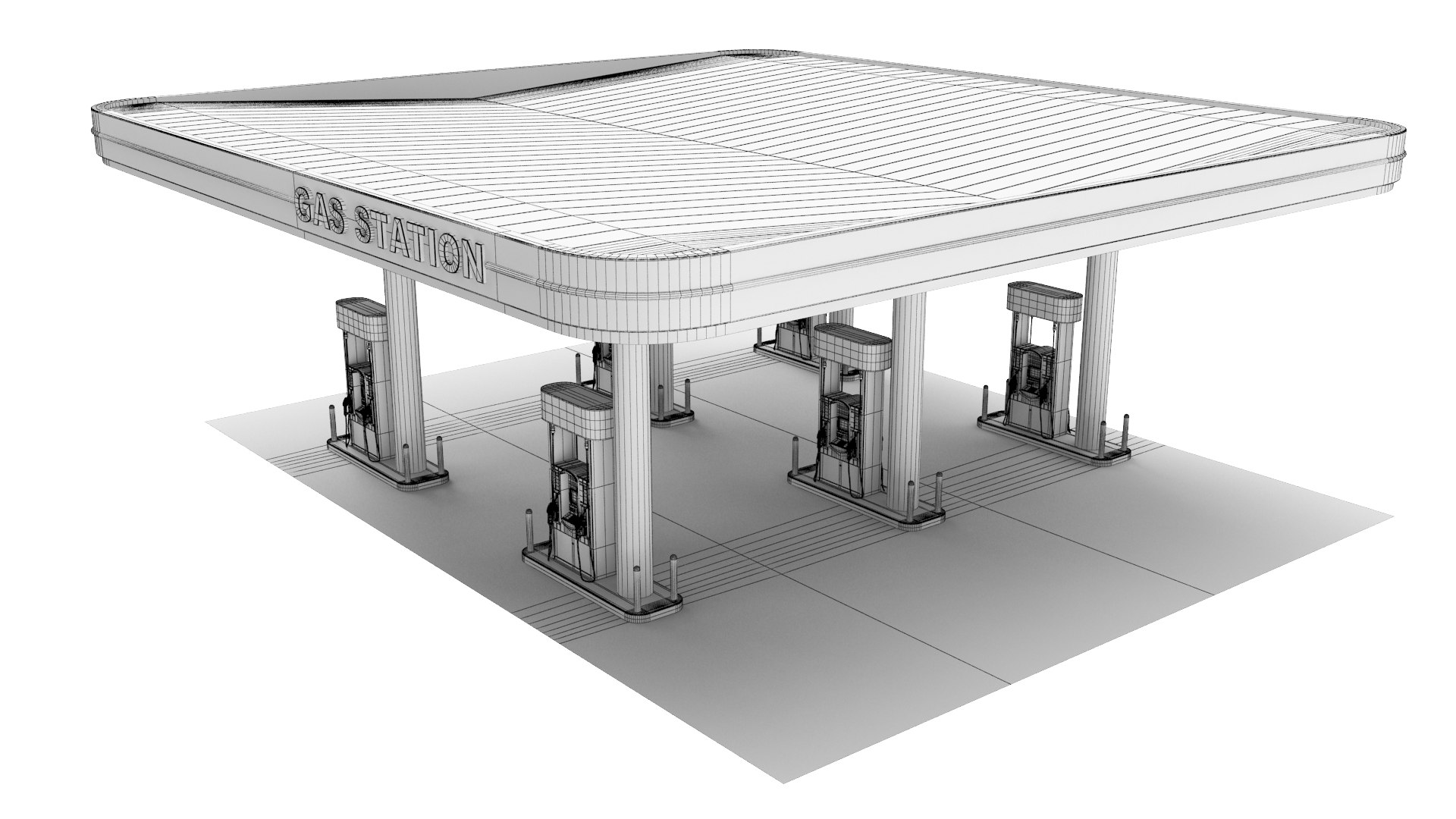 3D real gas station buildings https://p.turbosquid.com/ts-thumb/pz/BLTpnR/zZXodBrb/7/jpg/1584684175/1920x1080/fit_q87/40ea67fa1228f6b84ed51a185a5177e4597dcc56/7.jpg