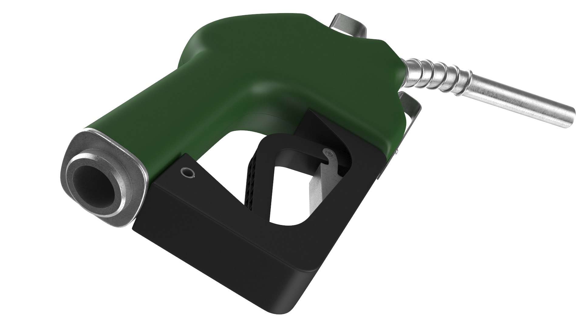 3D real gas station buildings https://p.turbosquid.com/ts-thumb/pz/BLTpnR/znOB4PfW/3/jpg/1584686083/1920x1080/fit_q87/ddc55433f9ded7897f7822c7b41c43bcaf70212c/3.jpg