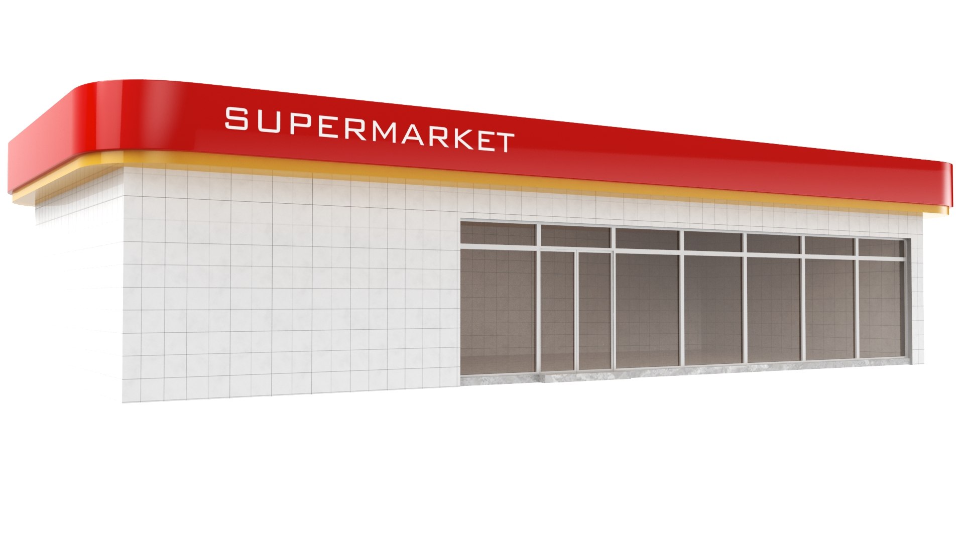 3D real gas station buildings https://p.turbosquid.com/ts-thumb/pz/BLTpnR/zsuowyo7/1/jpg/1584685812/1920x1080/fit_q87/1932547d9400a0d18a022a9b828289c0036df9aa/1.jpg