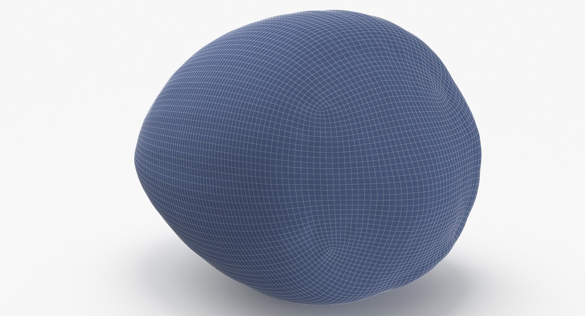 Hazelnut 01 3D model https://p.turbosquid.com/ts-thumb/pz/CKL2NT/2t/hazelnut_01_wireframe_0003/jpg/1648654213/1920x1080/fit_q87/497b414150145115e4e9c702906398b6ecabda09/hazelnut_01_wireframe_0003.jpg
