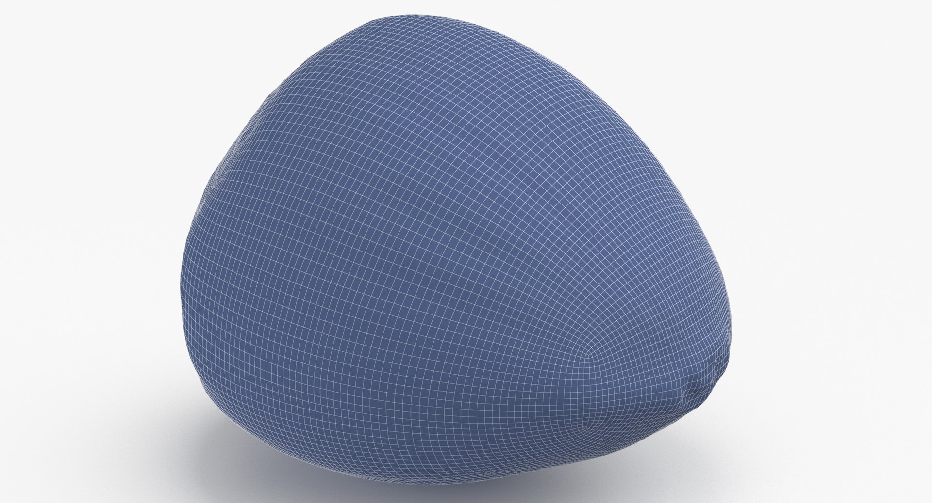 Hazelnut 01 3D model https://p.turbosquid.com/ts-thumb/pz/CKL2NT/Ll/hazelnut_01_wireframe_0006/jpg/1648654226/1920x1080/fit_q87/fd885e1b77ed657a8a25c216de12dab9b84247bc/hazelnut_01_wireframe_0006.jpg