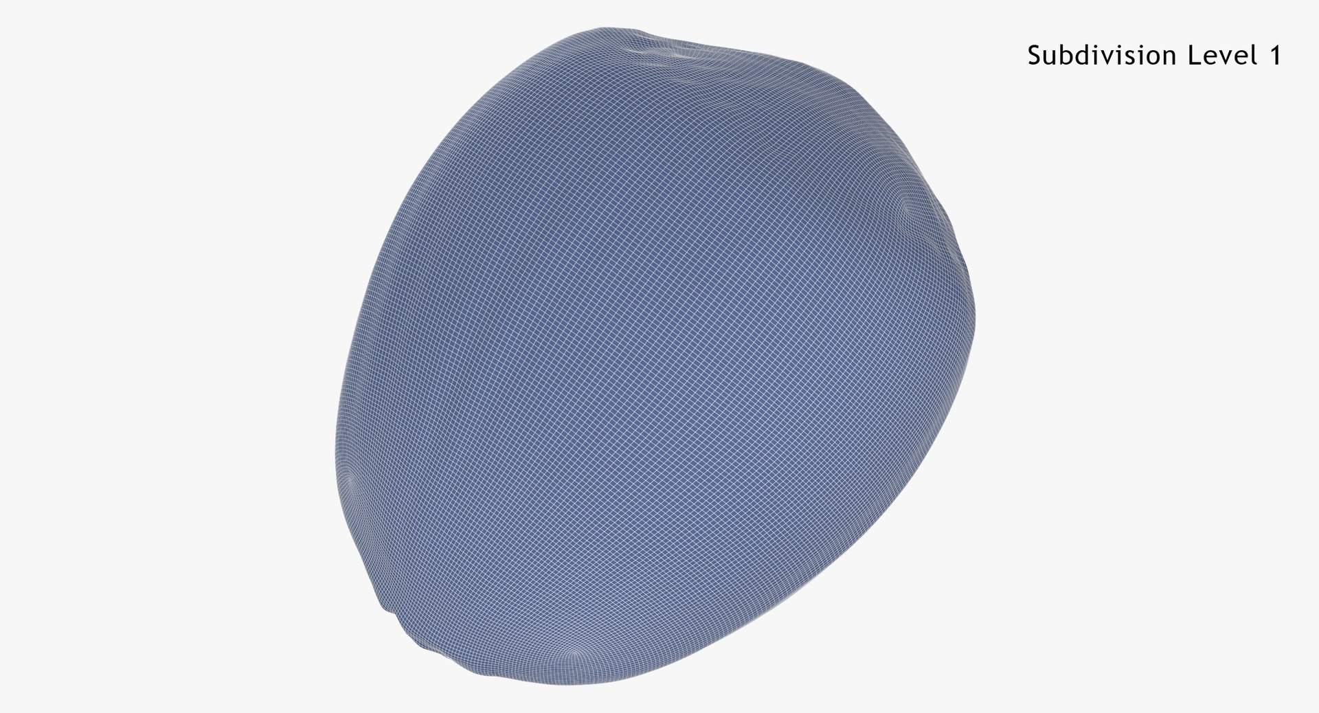 Hazelnut 01 3D model https://p.turbosquid.com/ts-thumb/pz/CKL2NT/kU/hazelnut_01_subdiv1_0001/jpg/1648654248/1920x1080/fit_q87/0be0fef4bd41f9e2e83e5e26e0f6087c1df261db/hazelnut_01_subdiv1_0001.jpg