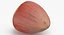 Hazelnut 01