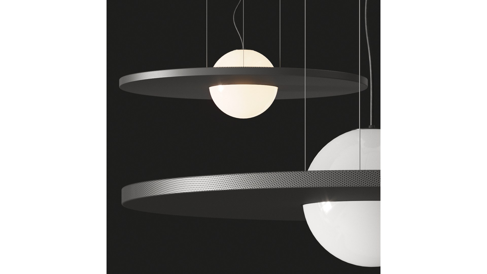 3D Olev Irving Silence Pendant Lamp https://p.turbosquid.com/ts-thumb/pz/FTKnEk/FY/1387_3/jpg/1793415125/1920x1080/fit_q87/fd82ce4a9ba157ff7886e99047c8d8d13e93e011/1387_3.jpg