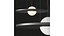 Olev Irving Silence Pendant Lamp