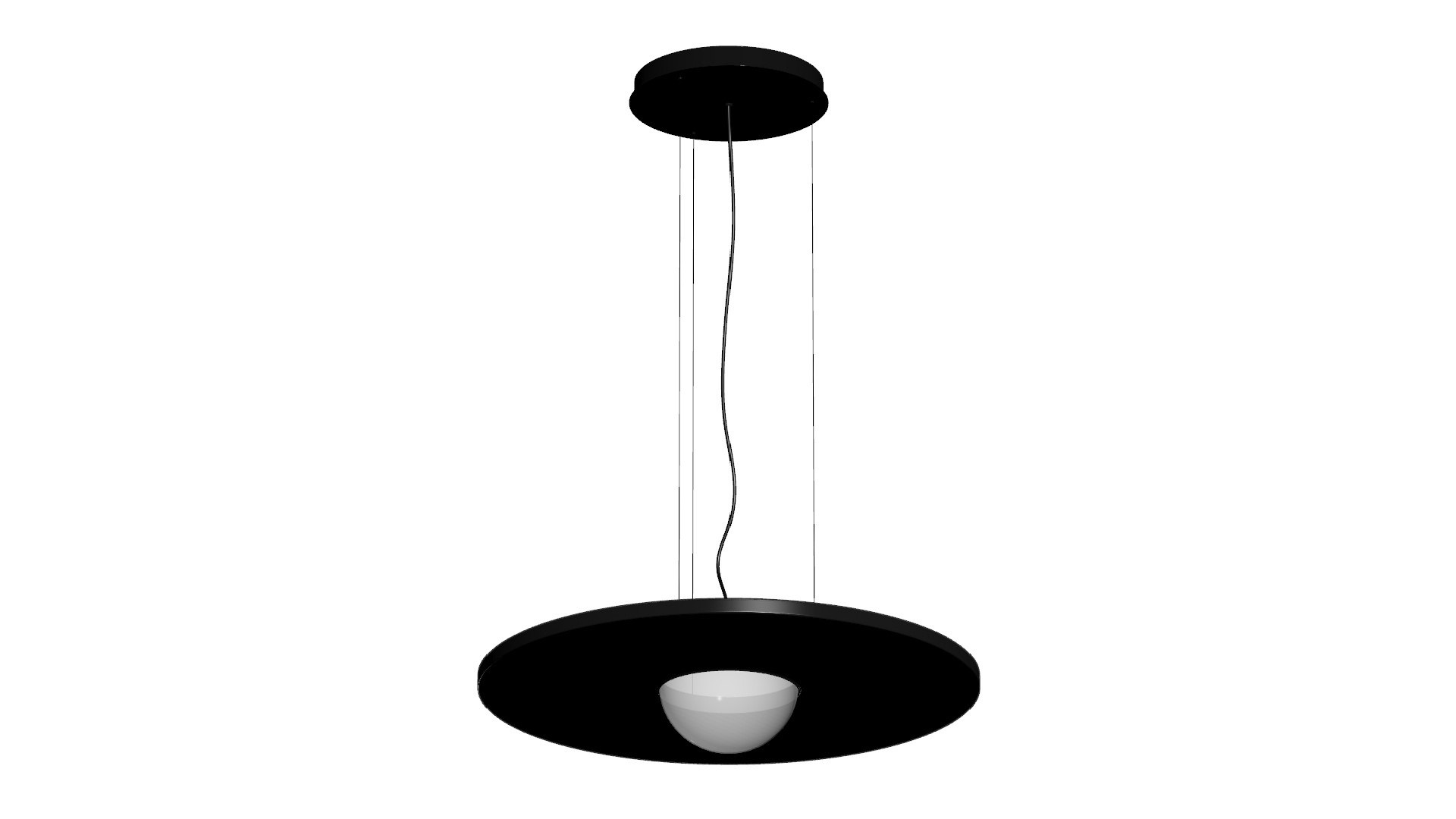 3D Olev Irving Silence Pendant Lamp https://p.turbosquid.com/ts-thumb/pz/FTKnEk/Gx/1387_6/jpg/1793415131/1920x1080/fit_q87/7bc512833e3919b4cccf66f776786129f878763d/1387_6.jpg