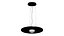Olev Irving Silence Pendant Lamp