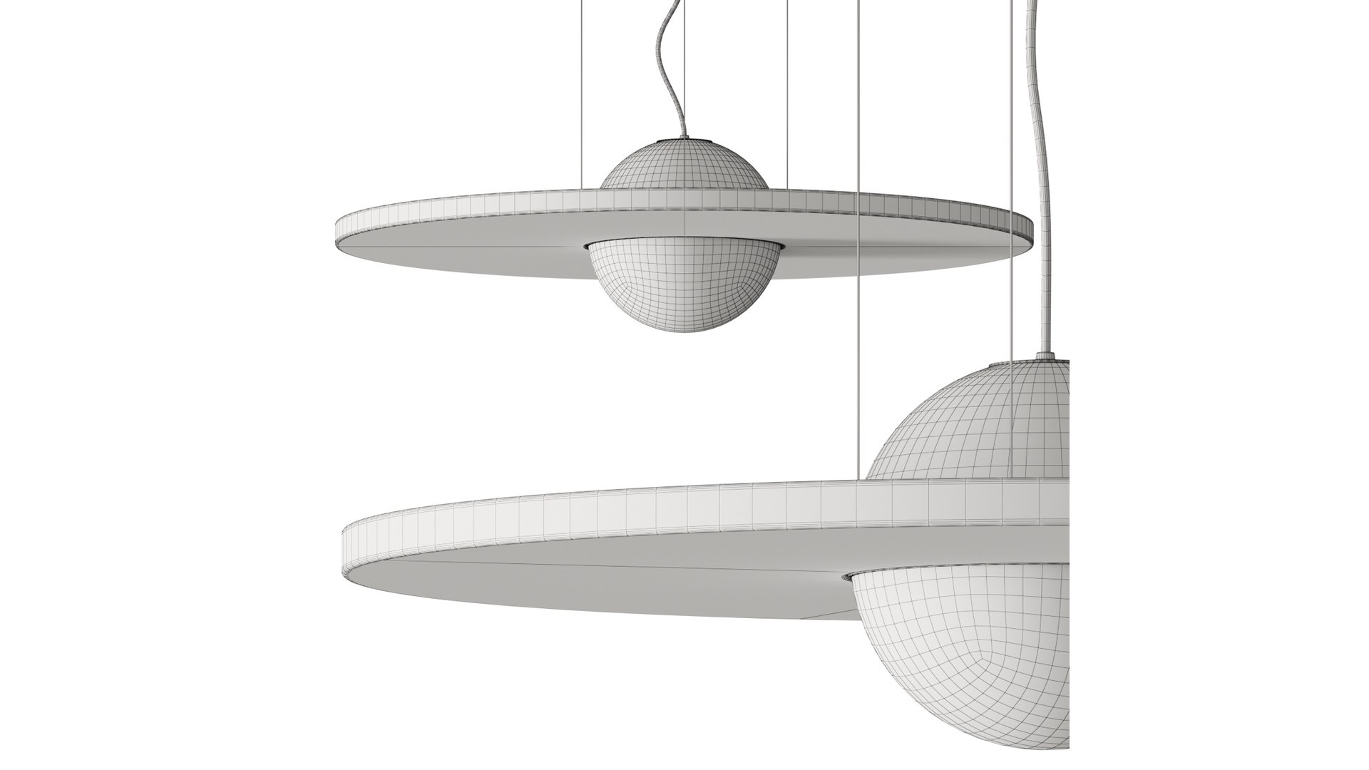 3D Olev Irving Silence Pendant Lamp https://p.turbosquid.com/ts-thumb/pz/FTKnEk/NB/1387_7/jpg/1793415132/1920x1080/fit_q87/cb8c0bb0e0bea8a5f585dd341d1fec51d8d91278/1387_7.jpg