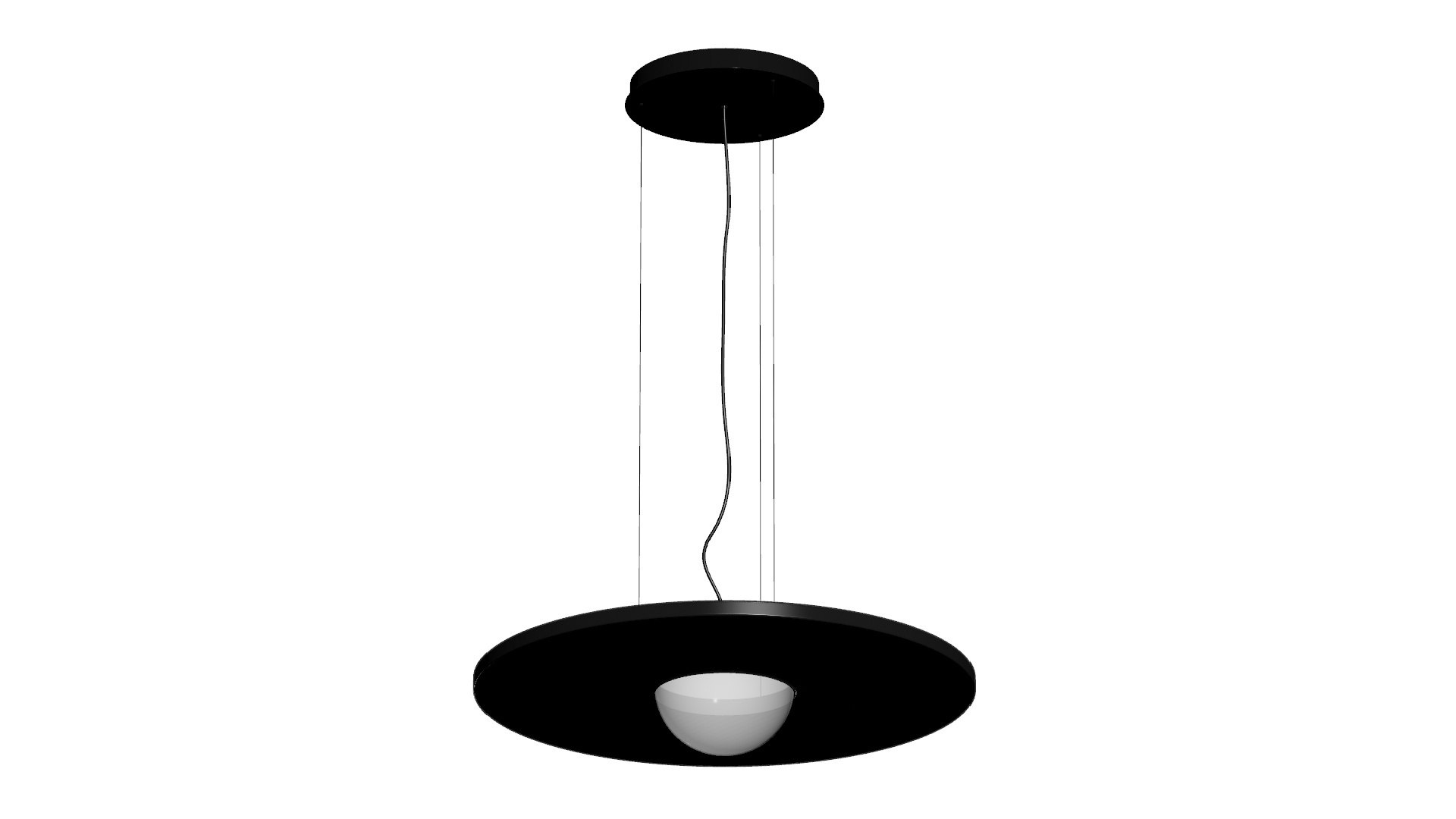 3D Olev Irving Silence Pendant Lamp https://p.turbosquid.com/ts-thumb/pz/FTKnEk/Nh/1387_5/jpg/1793415129/1920x1080/fit_q87/f3b019568555c59e673ca029759bc1abaaa4ff62/1387_5.jpg