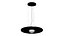 Olev Irving Silence Pendant Lamp