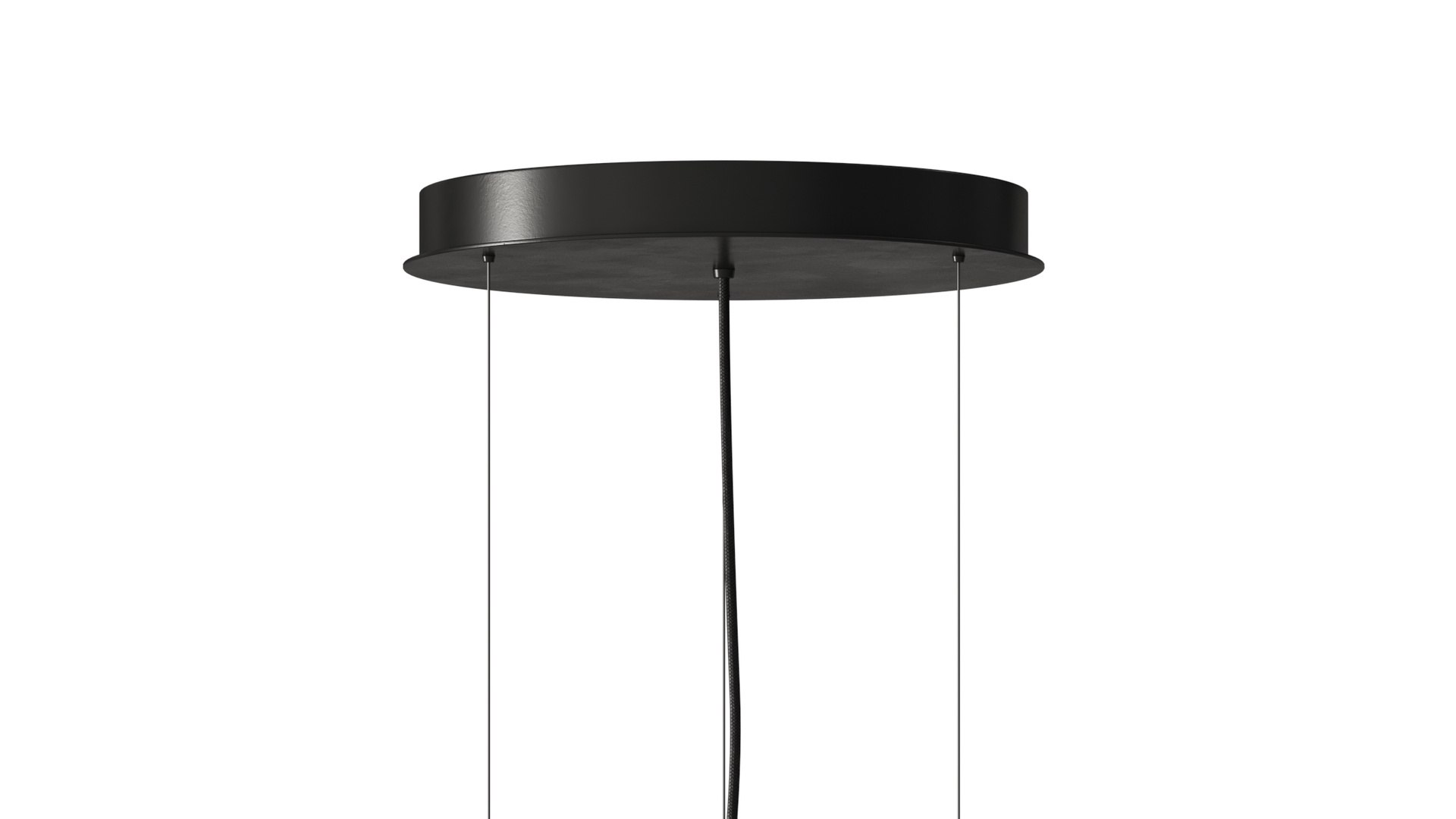 3D Olev Irving Silence Pendant Lamp https://p.turbosquid.com/ts-thumb/pz/FTKnEk/rY/1387_4/jpg/1793415126/1920x1080/fit_q87/4a6abb6be25f53ffc5c71247f56f72781c3e5b23/1387_4.jpg