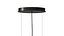 Olev Irving Silence Pendant Lamp