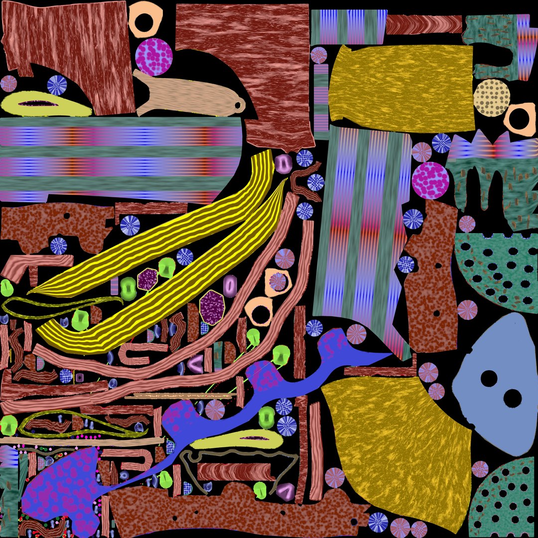 Neuro Muscular Junction Schematic 3D model https://p.turbosquid.com/ts-thumb/pz/Gq4IMW/0e/uv/jpg/1735908919/1920x1080/fit_q87/1188c0813e4f12bb5b32410f92bb4b607b647b0e/uv.jpg
