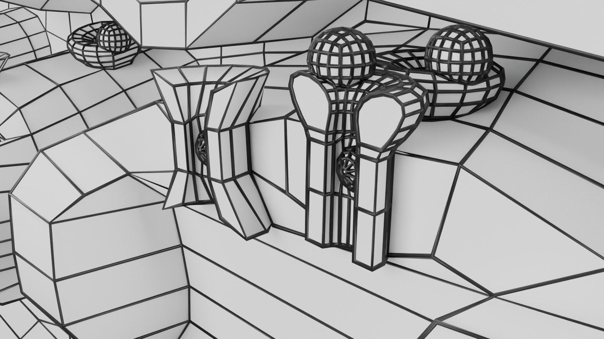 Neuro Muscular Junction Schematic 3D model https://p.turbosquid.com/ts-thumb/pz/Gq4IMW/OE/wf0025/jpg/1735908781/1920x1080/fit_q87/0e0fb171ca418e6cf551bbfb2db23267875dc5c8/wf0025.jpg
